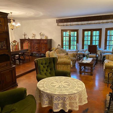 Esuri Chalet 300M Con 1000M Parcela Privada A 8Min De Puy Du Fou Архес Экстерьер фото
