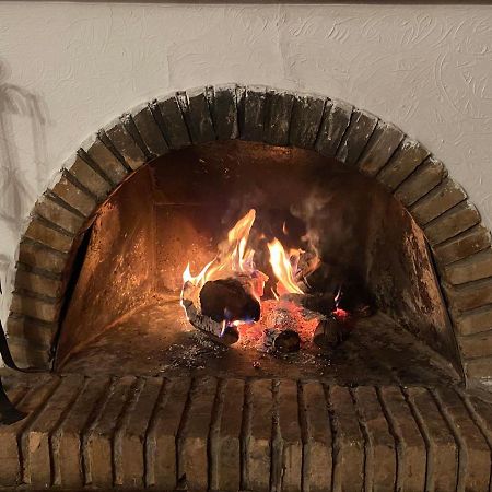 Esuri Chalet 300M Con 1000M Parcela Privada A 8Min De Puy Du Fou Архес Экстерьер фото