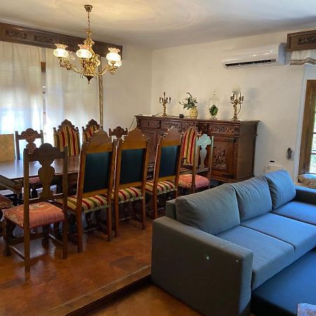 Esuri Chalet 300M Con 1000M Parcela Privada A 8Min De Puy Du Fou Архес Экстерьер фото