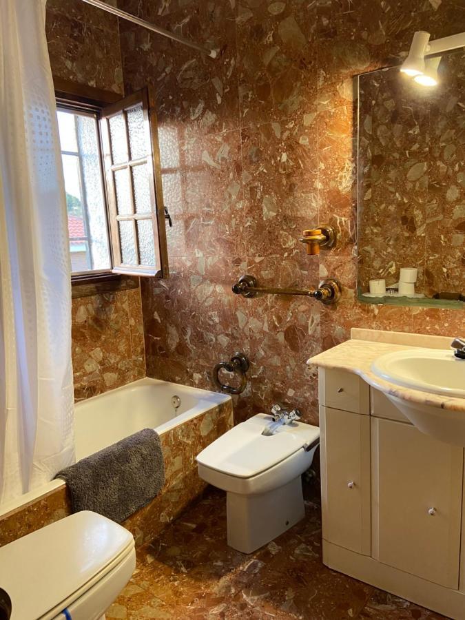 Esuri Chalet 300M Con 1000M Parcela Privada A 8Min De Puy Du Fou Архес Экстерьер фото