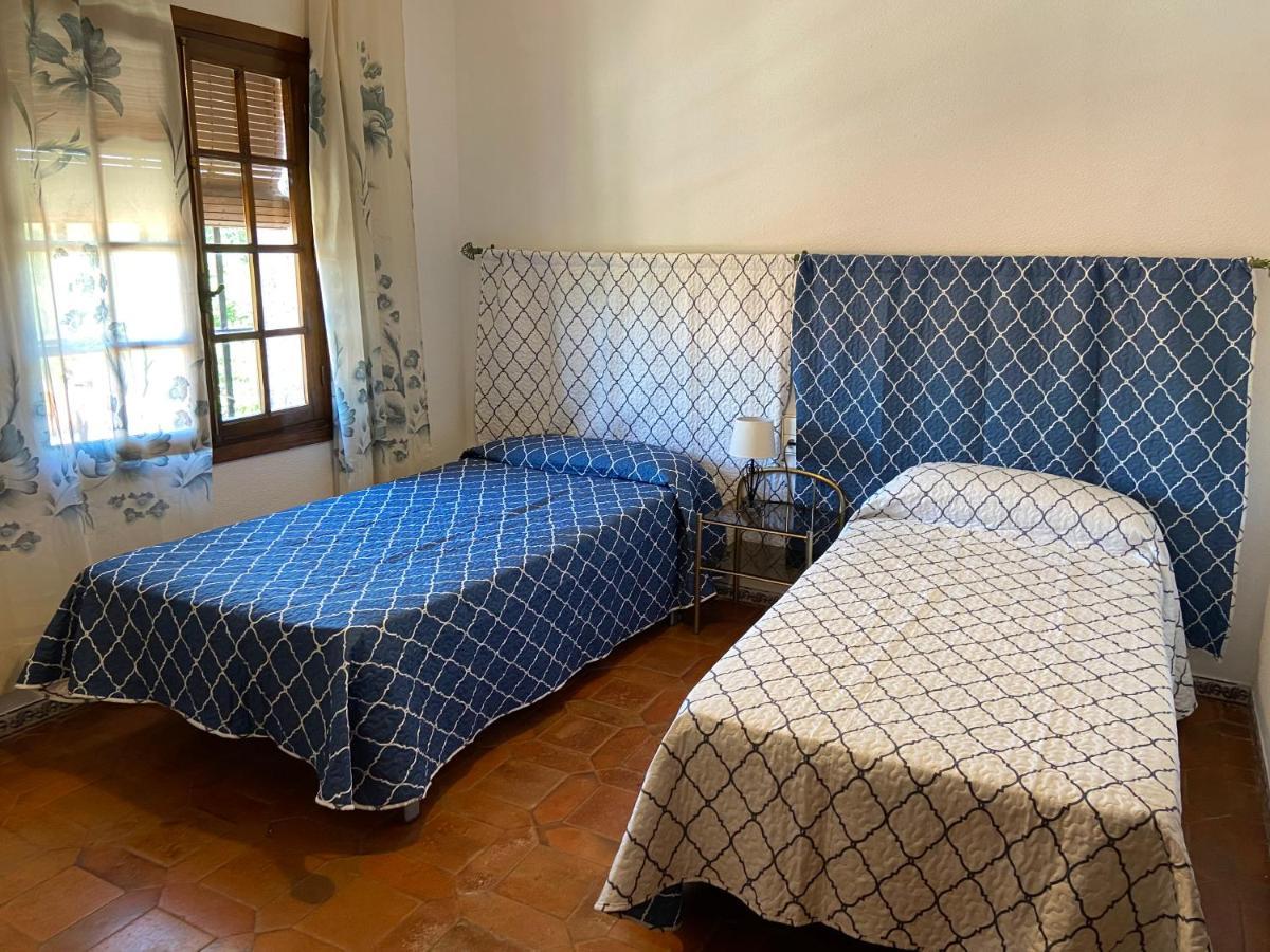 Esuri Chalet 300M Con 1000M Parcela Privada A 8Min De Puy Du Fou Архес Экстерьер фото