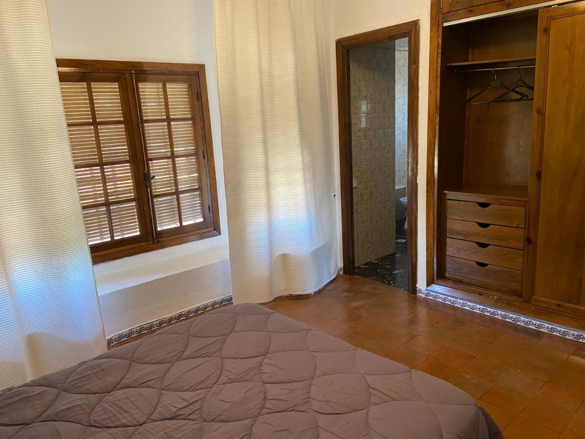 Esuri Chalet 300M Con 1000M Parcela Privada A 8Min De Puy Du Fou Архес Экстерьер фото