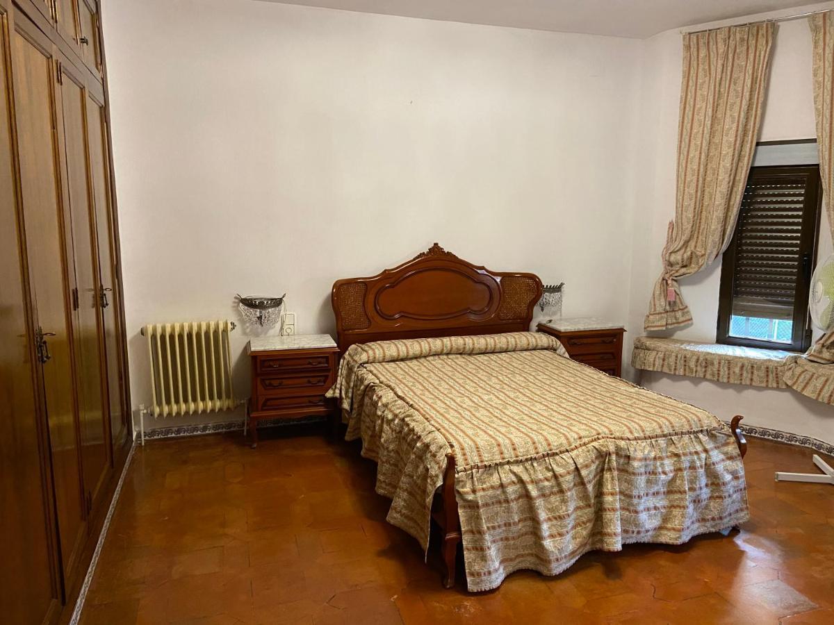 Esuri Chalet 300M Con 1000M Parcela Privada A 8Min De Puy Du Fou Архес Экстерьер фото