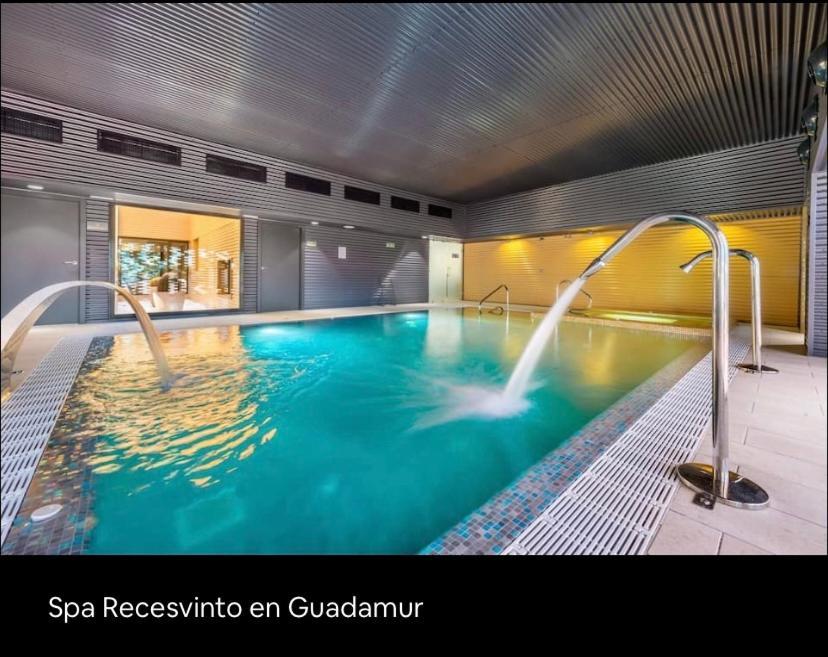 Esuri Chalet 300M Con 1000M Parcela Privada A 8Min De Puy Du Fou Архес Экстерьер фото