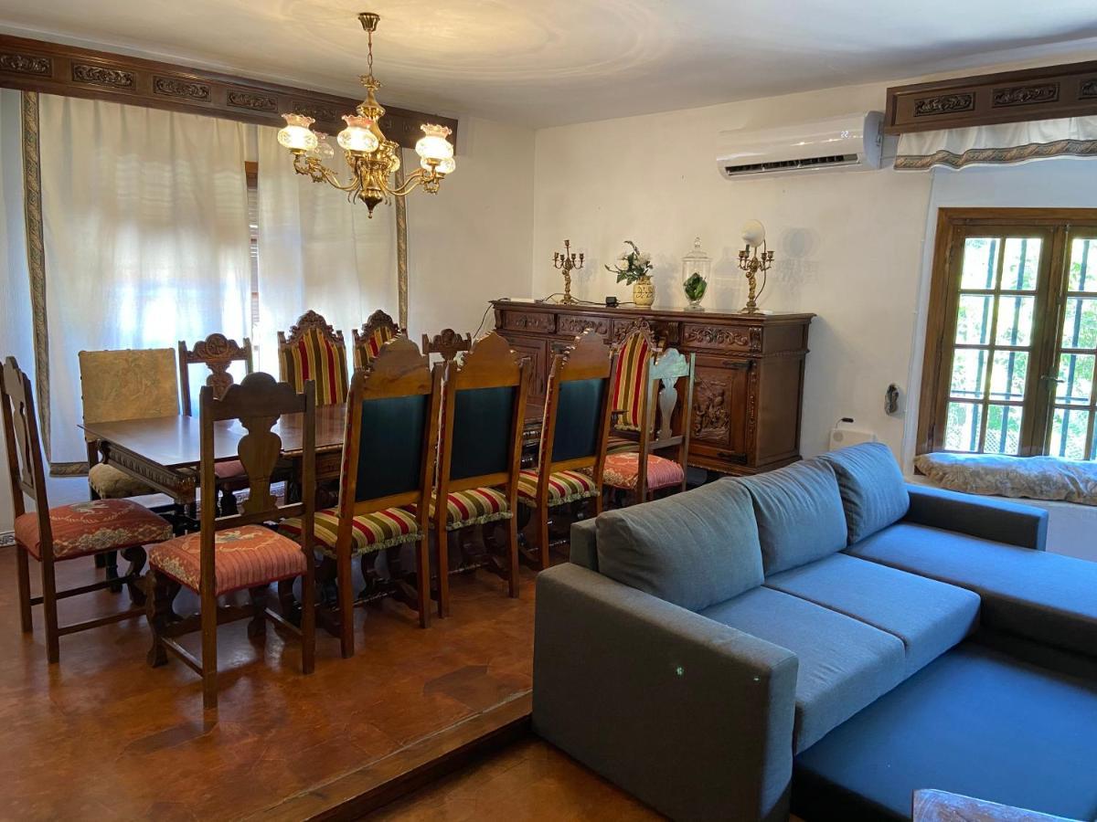 Esuri Chalet 300M Con 1000M Parcela Privada A 8Min De Puy Du Fou Архес Экстерьер фото